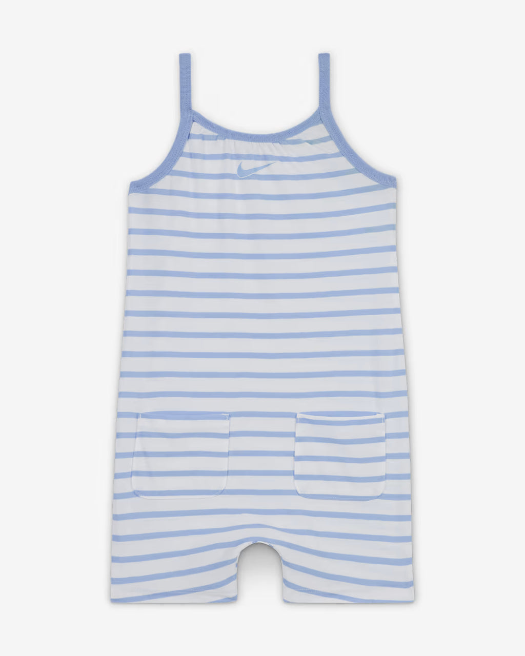 나이키 바디수트 베이비 일본 유아 아기 팩 룸퍼 에센셜 세트 2컬러