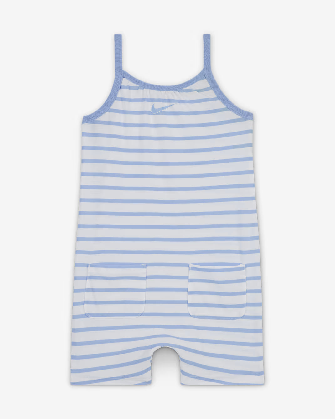 나이키 바디수트 베이비 일본 유아 아기 팩 룸퍼 에센셜 세트 2컬러