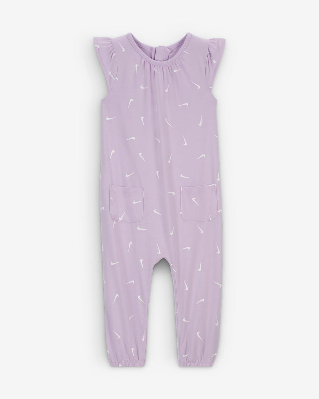 나이키 바디수트 베이비 일본 유아 아기 팩 룸퍼 에센셜 세트 2컬러