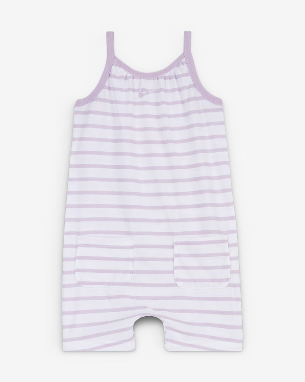 나이키 바디수트 베이비 일본 유아 아기 팩 룸퍼 에센셜 세트 2컬러