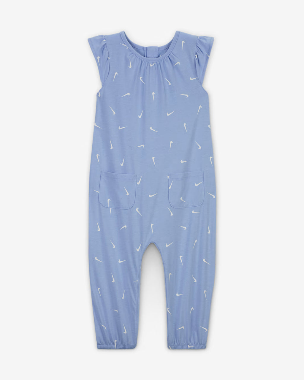 나이키 바디수트 베이비 일본 유아 아기 팩 룸퍼 에센셜 세트 2컬러