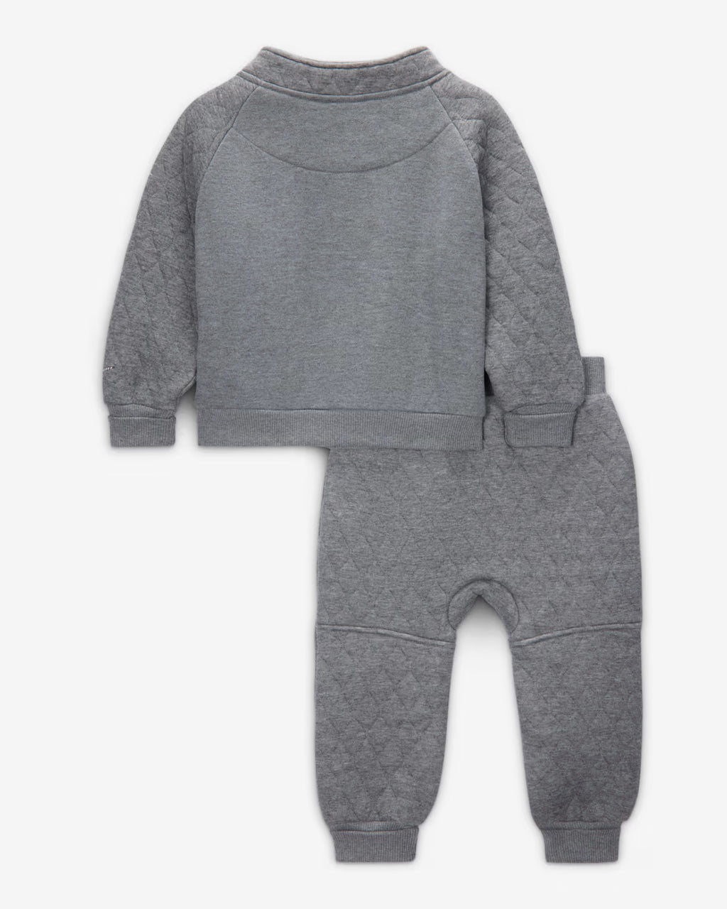 나이키 키즈 셋업 일본 유아 투피스 조거 팬츠 2컬러