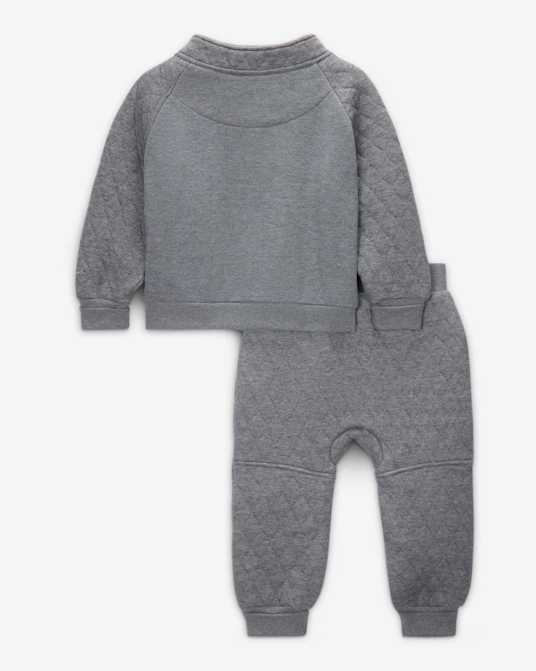 나이키 키즈 셋업 일본 유아 투피스 조거 팬츠 2컬러