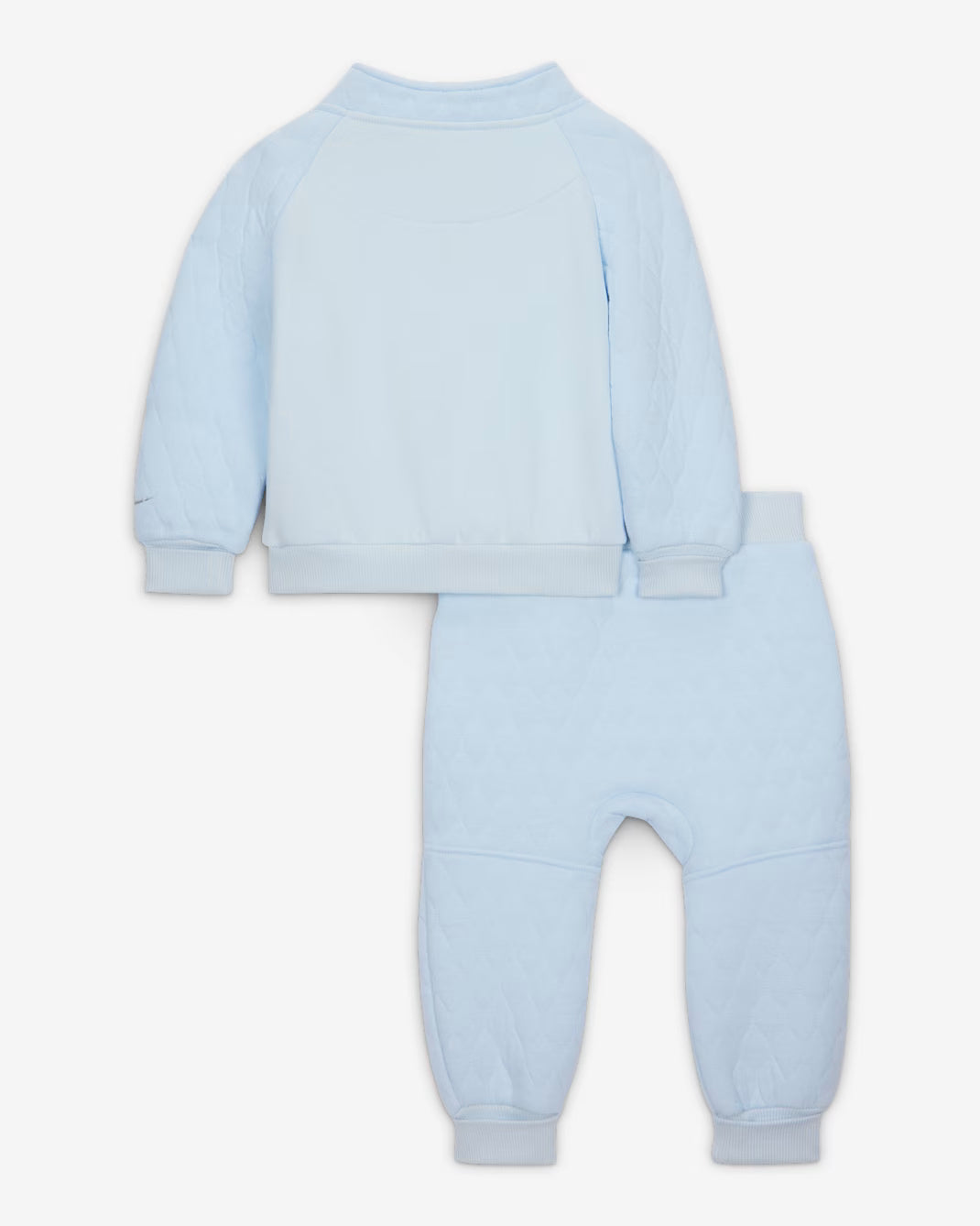 나이키 키즈 셋업 일본 유아 투피스 조거 팬츠 2컬러