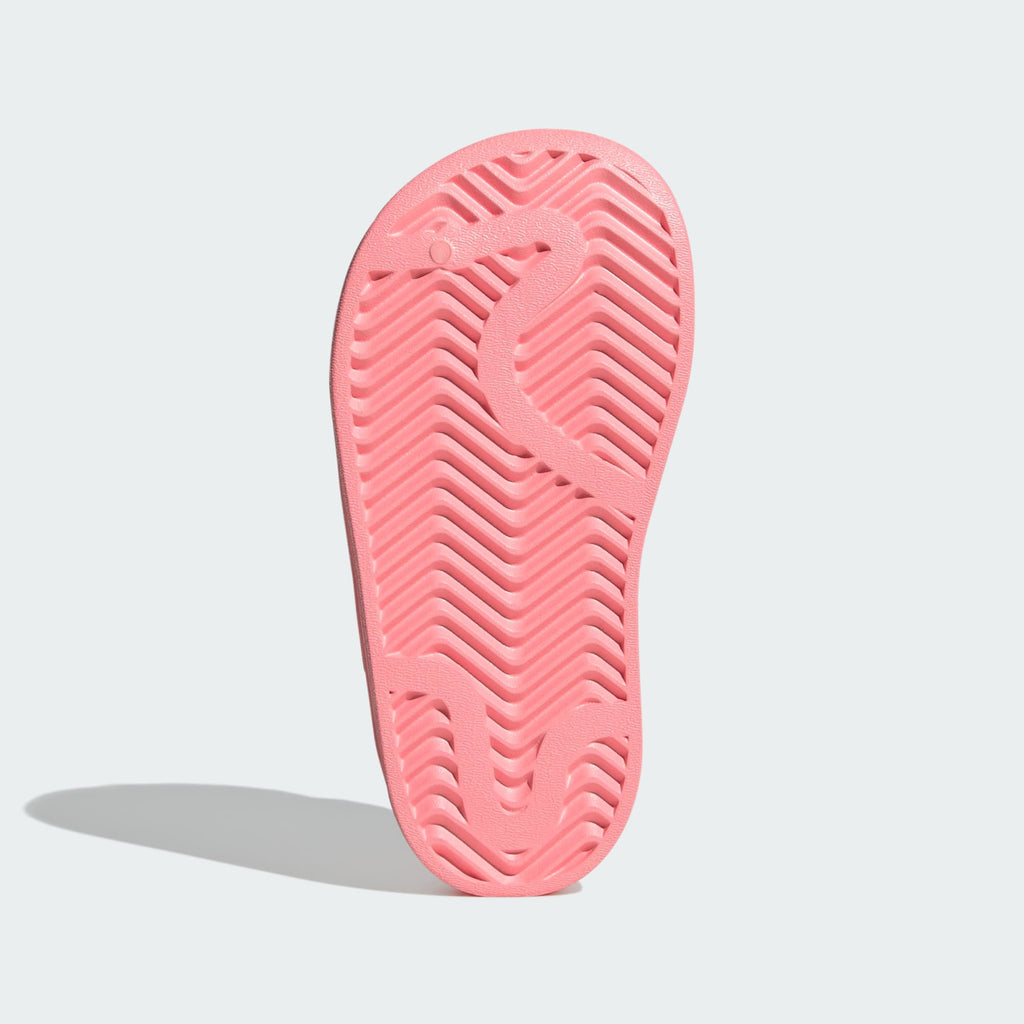 아디다스 신발 일본 ADIDAS SST 오리지널 샌들 JI2799