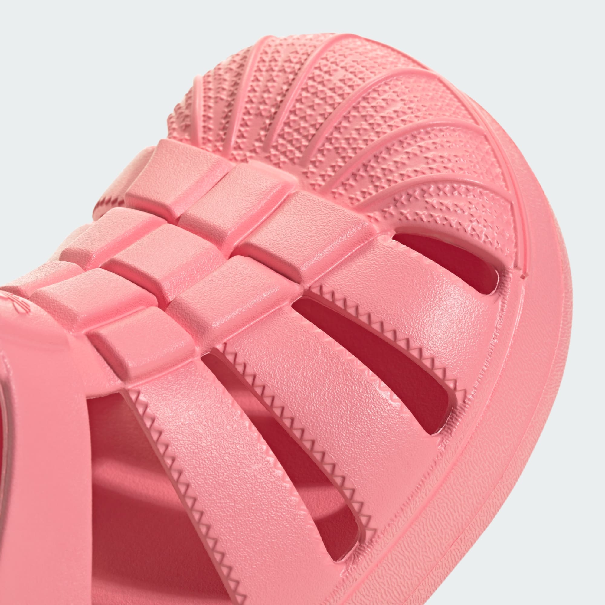 아디다스 신발 일본 ADIDAS SST 오리지널 샌들 JI2799
