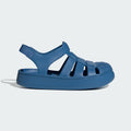 아디다스 신발 일본 ADIDAS SST 오리지널 샌들 JI2800
