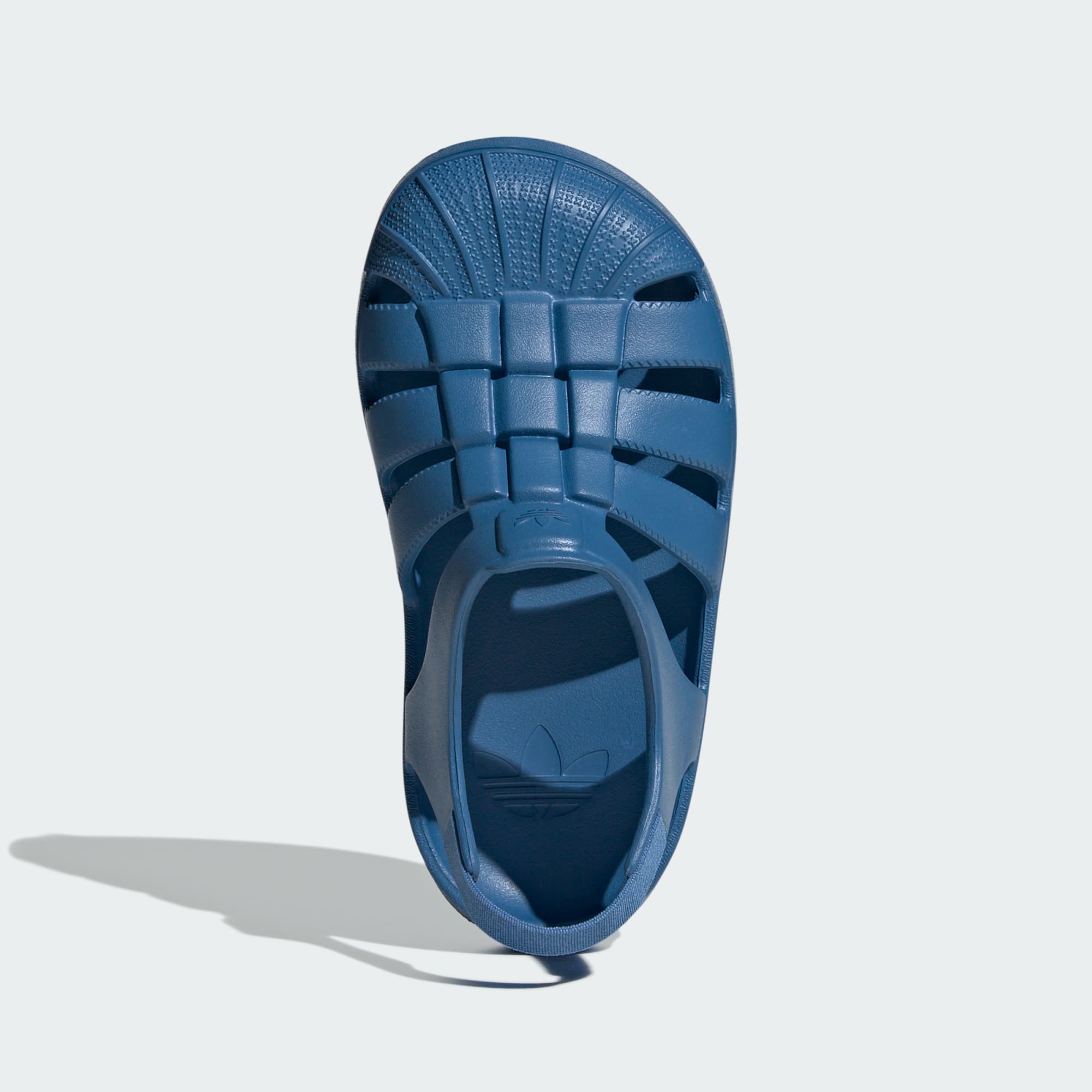 아디다스 신발 일본 ADIDAS SST 오리지널 샌들 JI2800