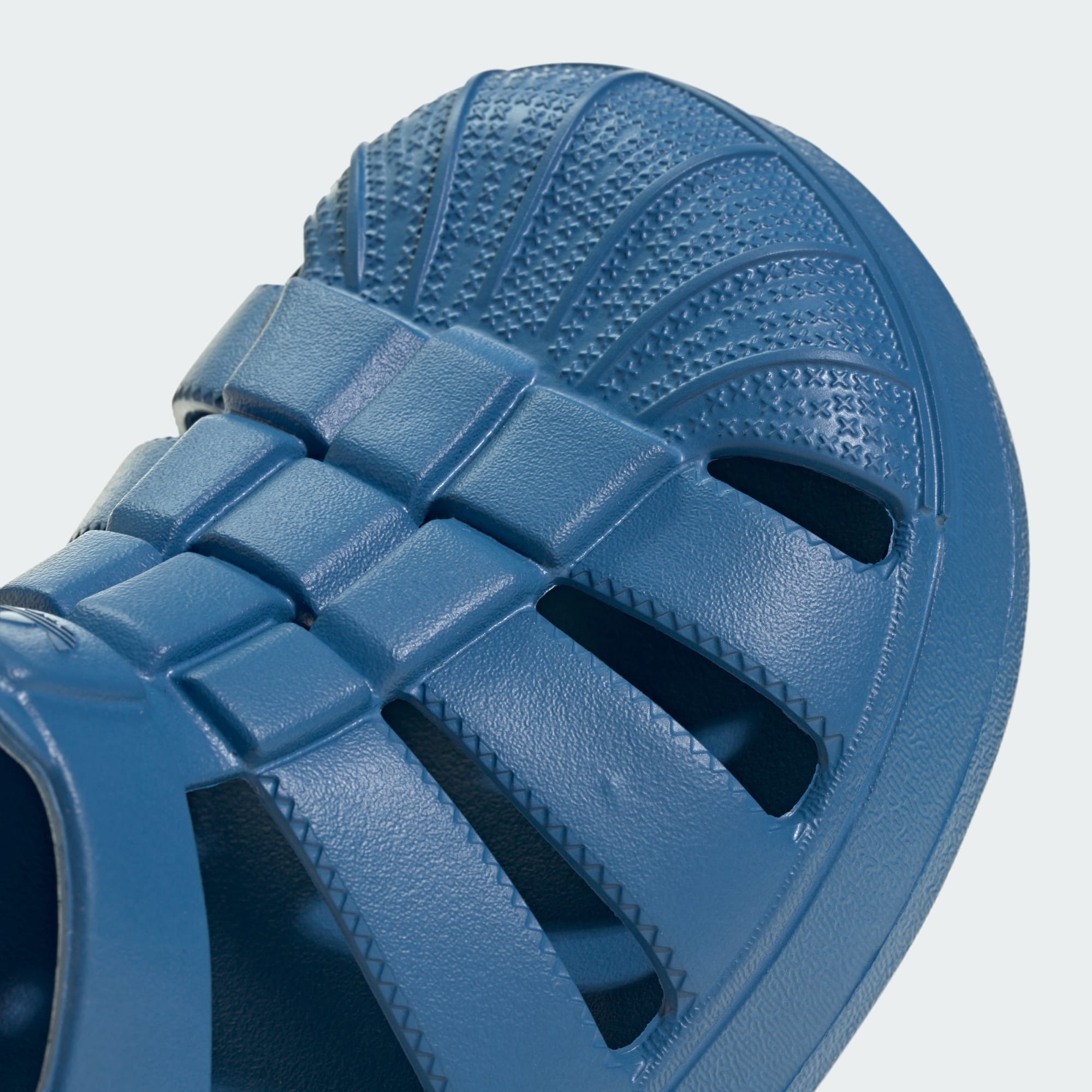 아디다스 신발 일본 ADIDAS SST 오리지널 샌들 JI2800