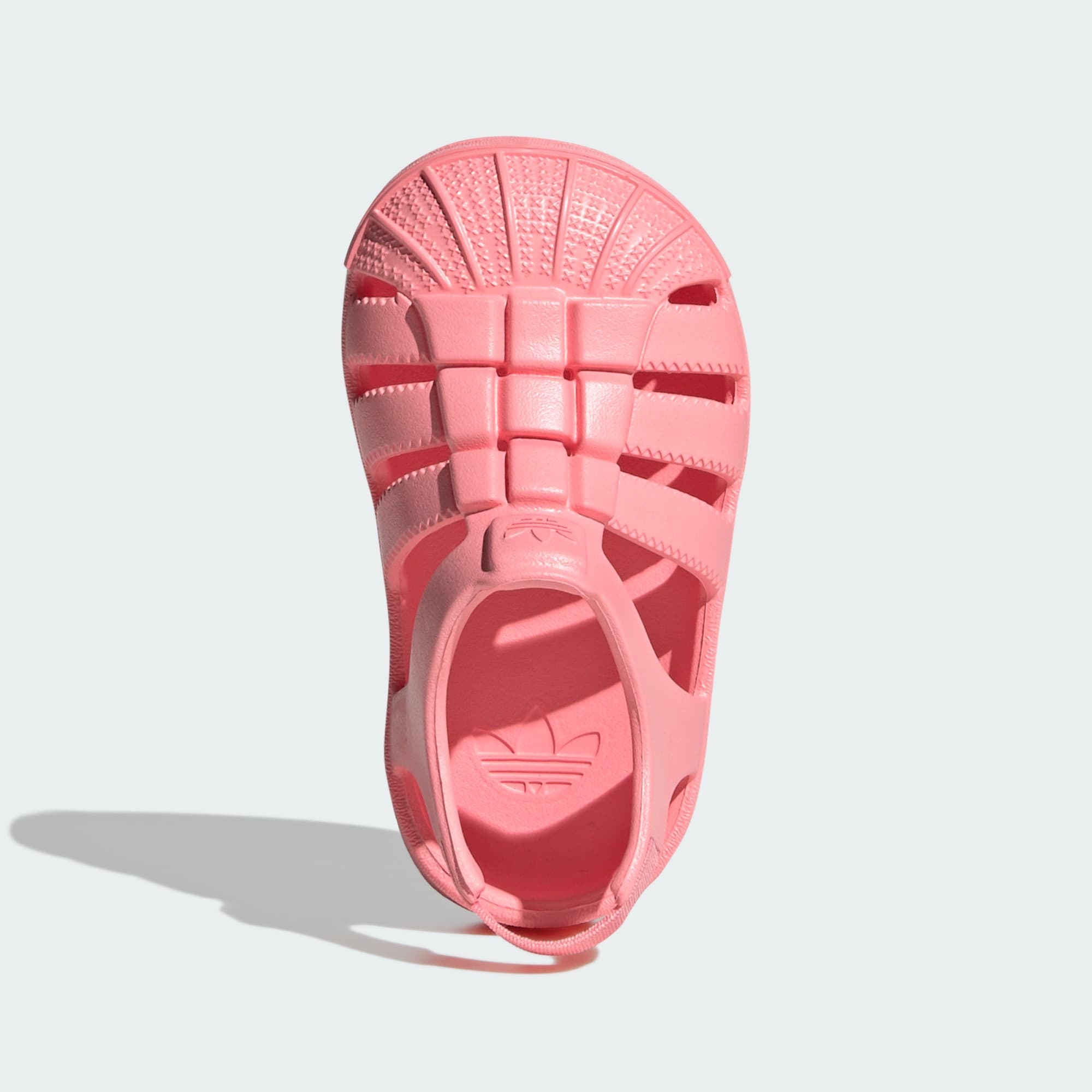 아디다스 신발 일본 ADIDAS SST 스탠다드 샌들 JI2805