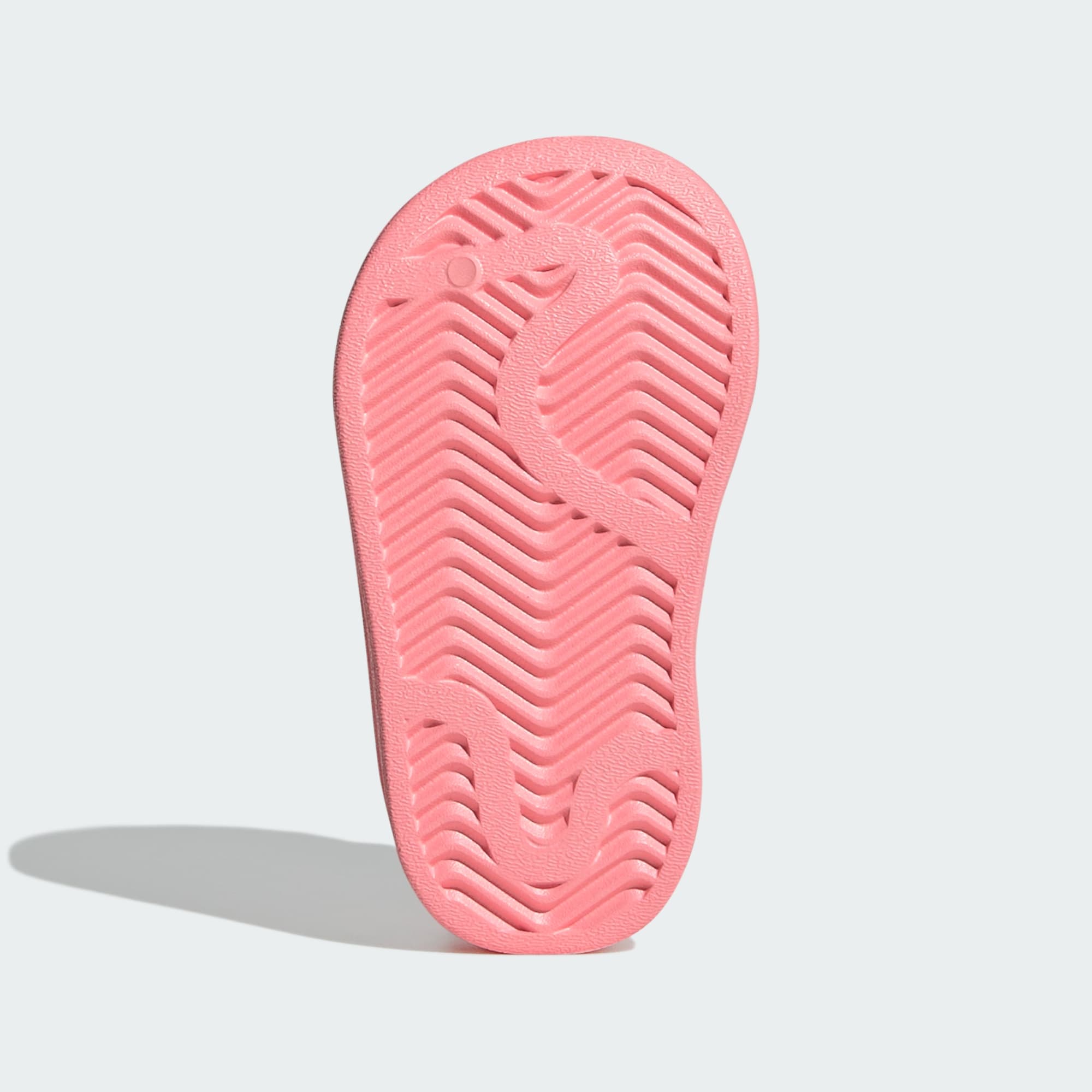 아디다스 신발 일본 ADIDAS SST 스탠다드 샌들 JI2805