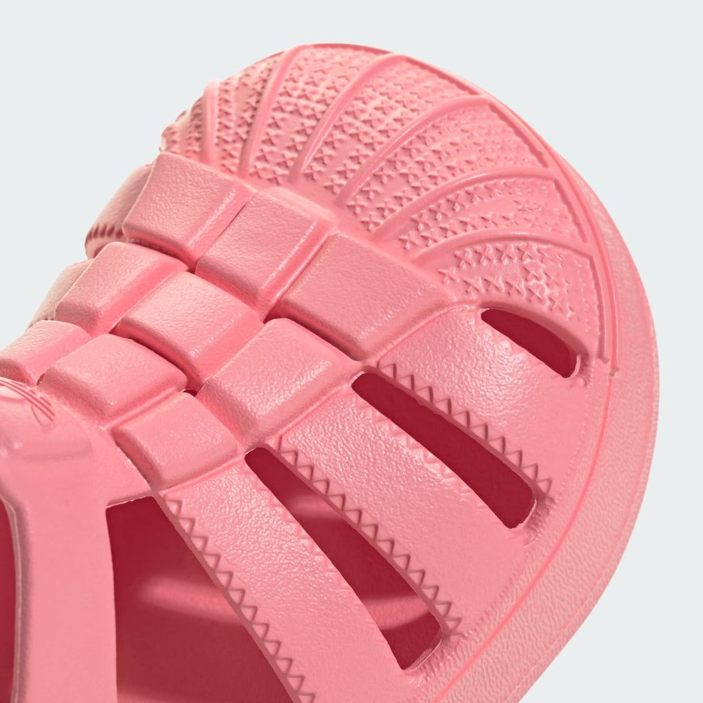 아디다스 신발 일본 ADIDAS SST 스탠다드 샌들 JI2805