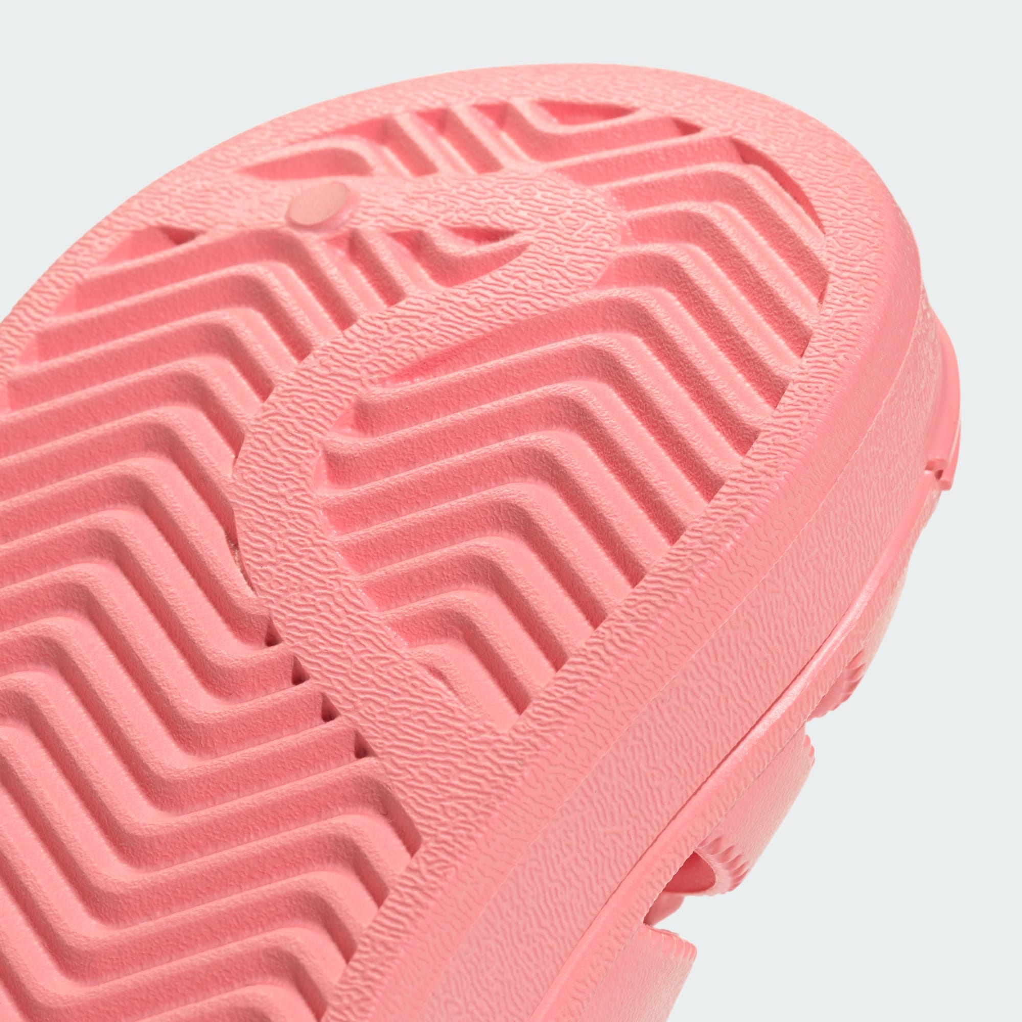아디다스 신발 일본 ADIDAS SST 스탠다드 샌들 JI2805