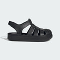 아디다스 신발 일본 ADIDAS SST 오리지널 샌들 JS2844
