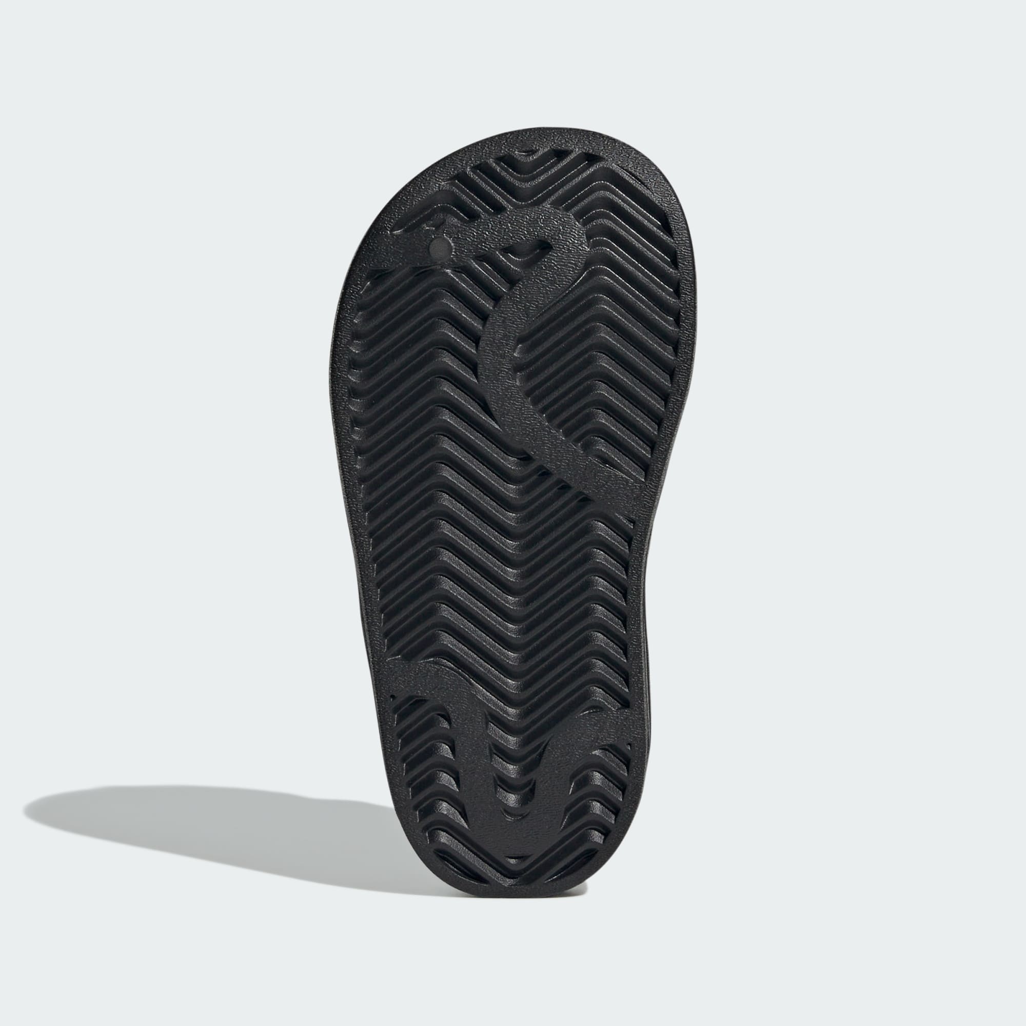 아디다스 신발 일본 ADIDAS SST 오리지널 샌들 JS2844