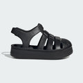 아디다스 신발 일본 ADIDAS SST 스탠다드 샌들 JS2845