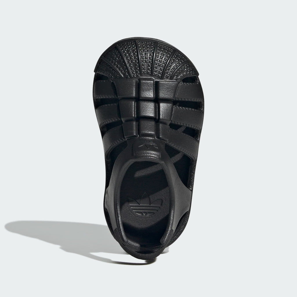 아디다스 신발 일본 ADIDAS SST 스탠다드 샌들 JS2845