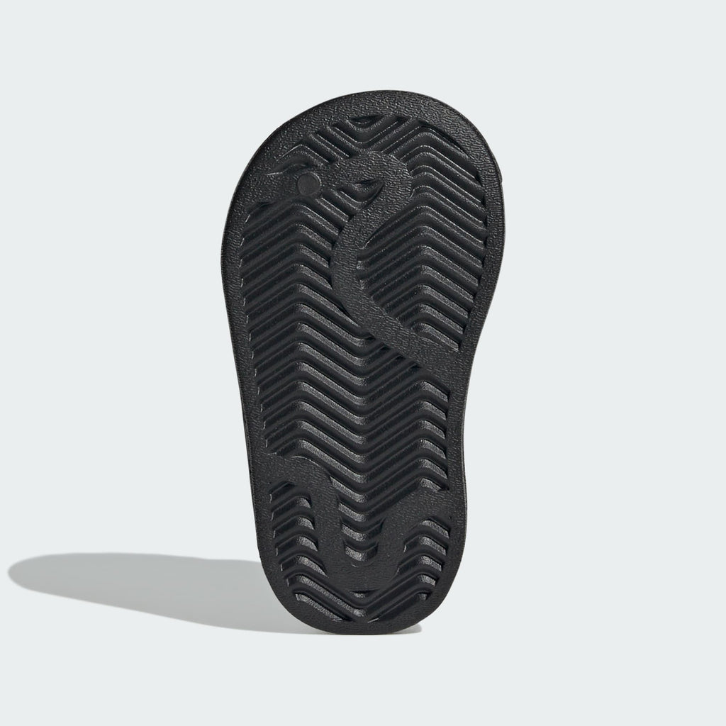 아디다스 신발 일본 ADIDAS SST 스탠다드 샌들 JS2845