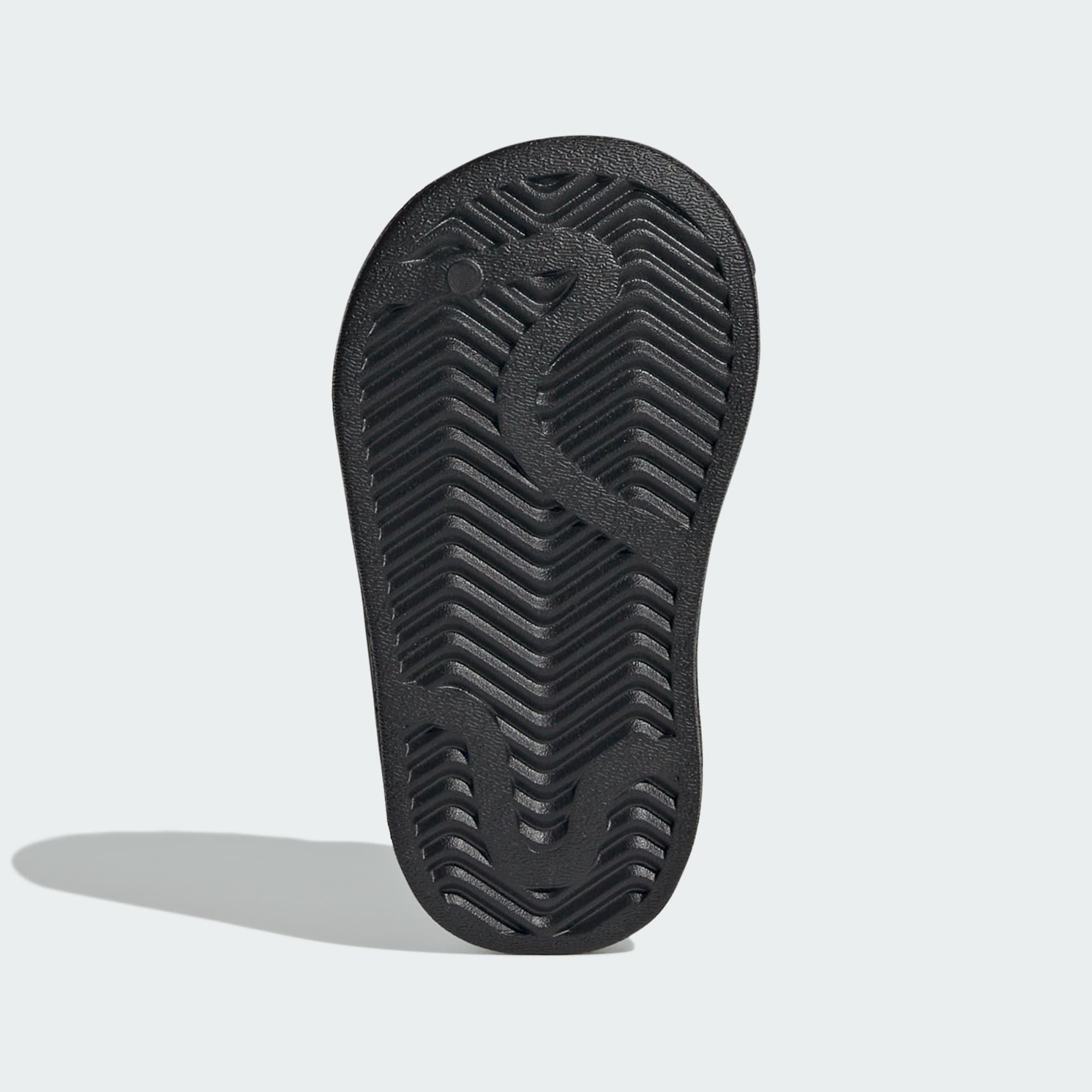 아디다스 신발 일본 ADIDAS SST 스탠다드 샌들 JS2845