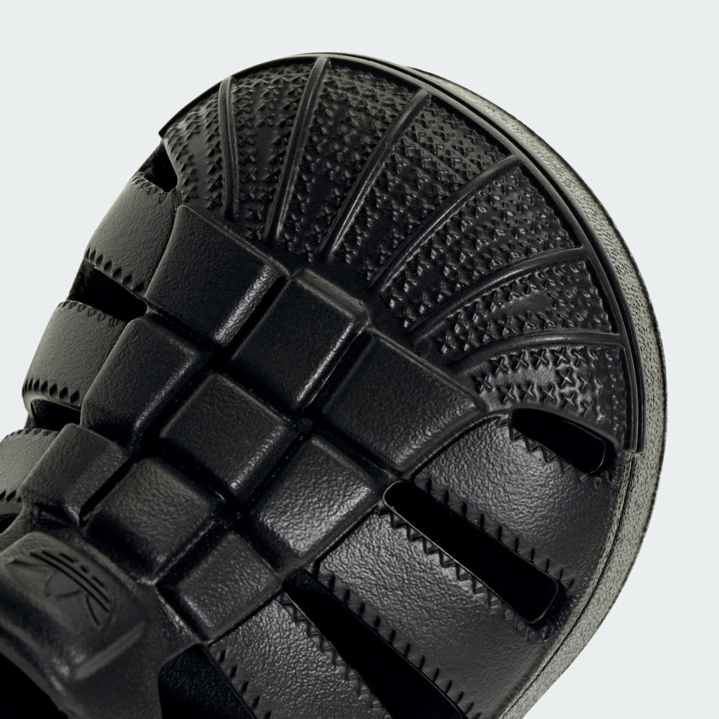 아디다스 신발 일본 ADIDAS SST 스탠다드 샌들 JS2845