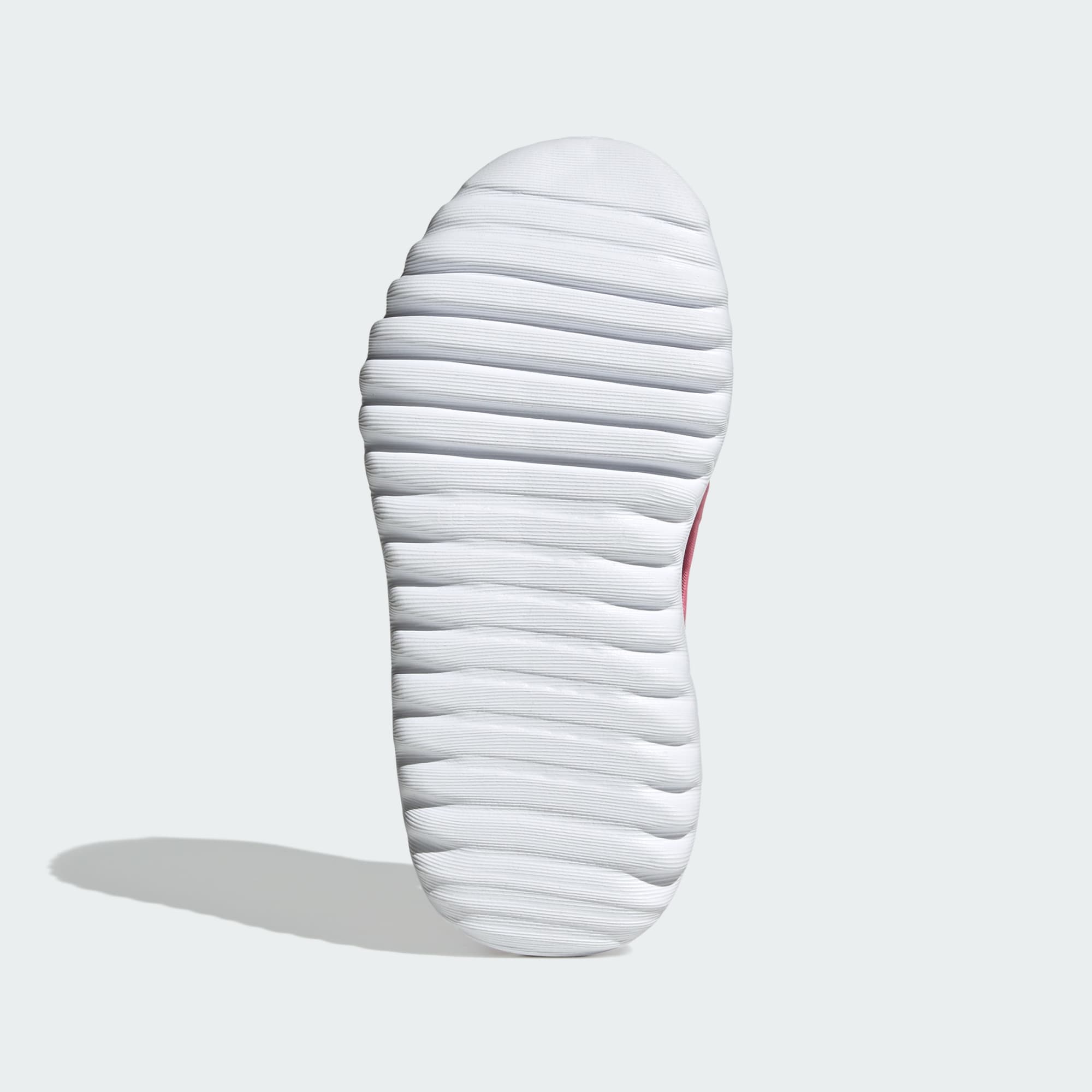 아디다스 키즈 신발 일본 운동화 여름 플렉스 슈즈 IH8734