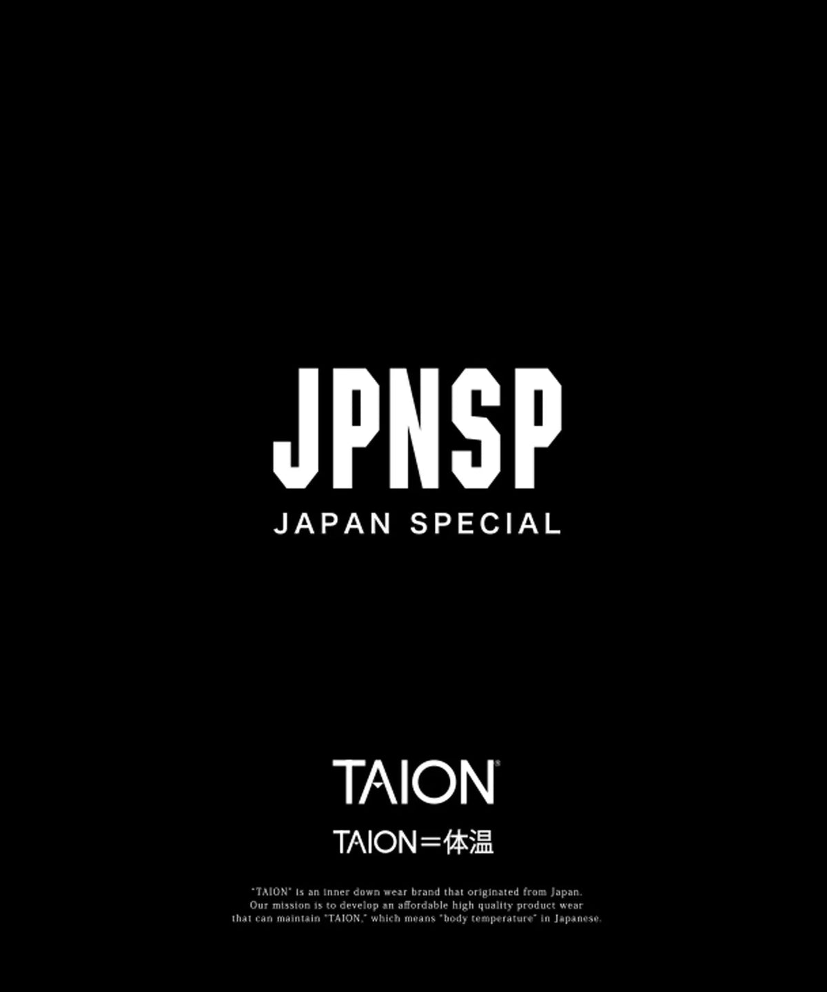 타이온 자켓 일본 TAION 아동복 재팬 스페셜 리버시블 스카잔 키즈 다운 재킷 3컬러