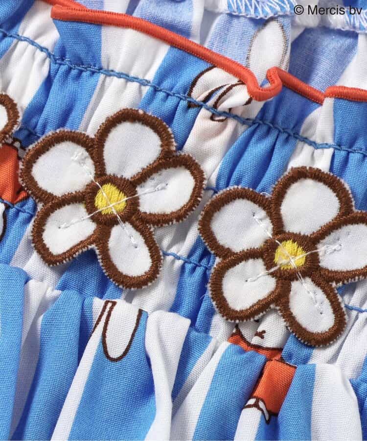 아프레레크루 셋업 일본 아동복 apres les cours 딕 브루너 미피 베이비 2컬러