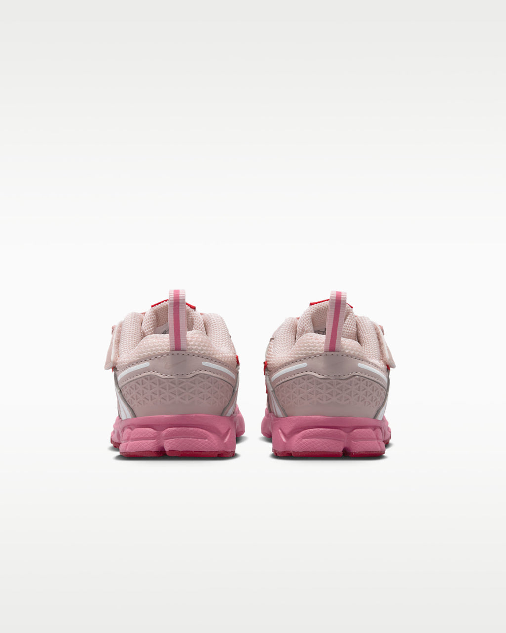 나이키 키즈 운동화 일본 베이비 신발 보메로 5 벨크로 HF7000-601 핑크