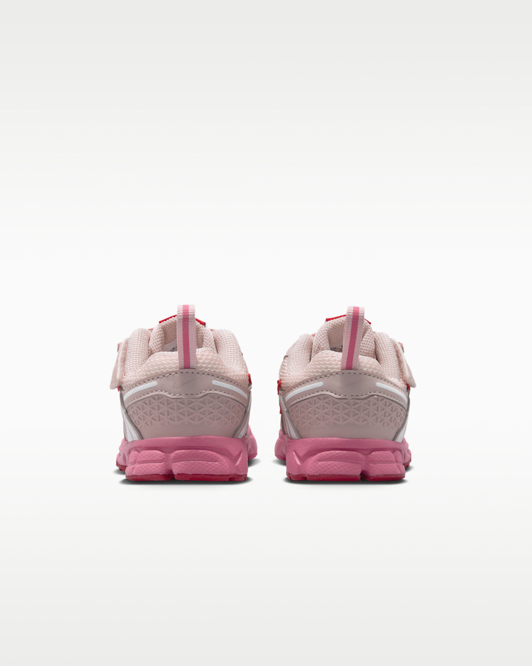 나이키 키즈 운동화 일본 베이비 신발 보메로 5 벨크로 HF7000-601 핑크