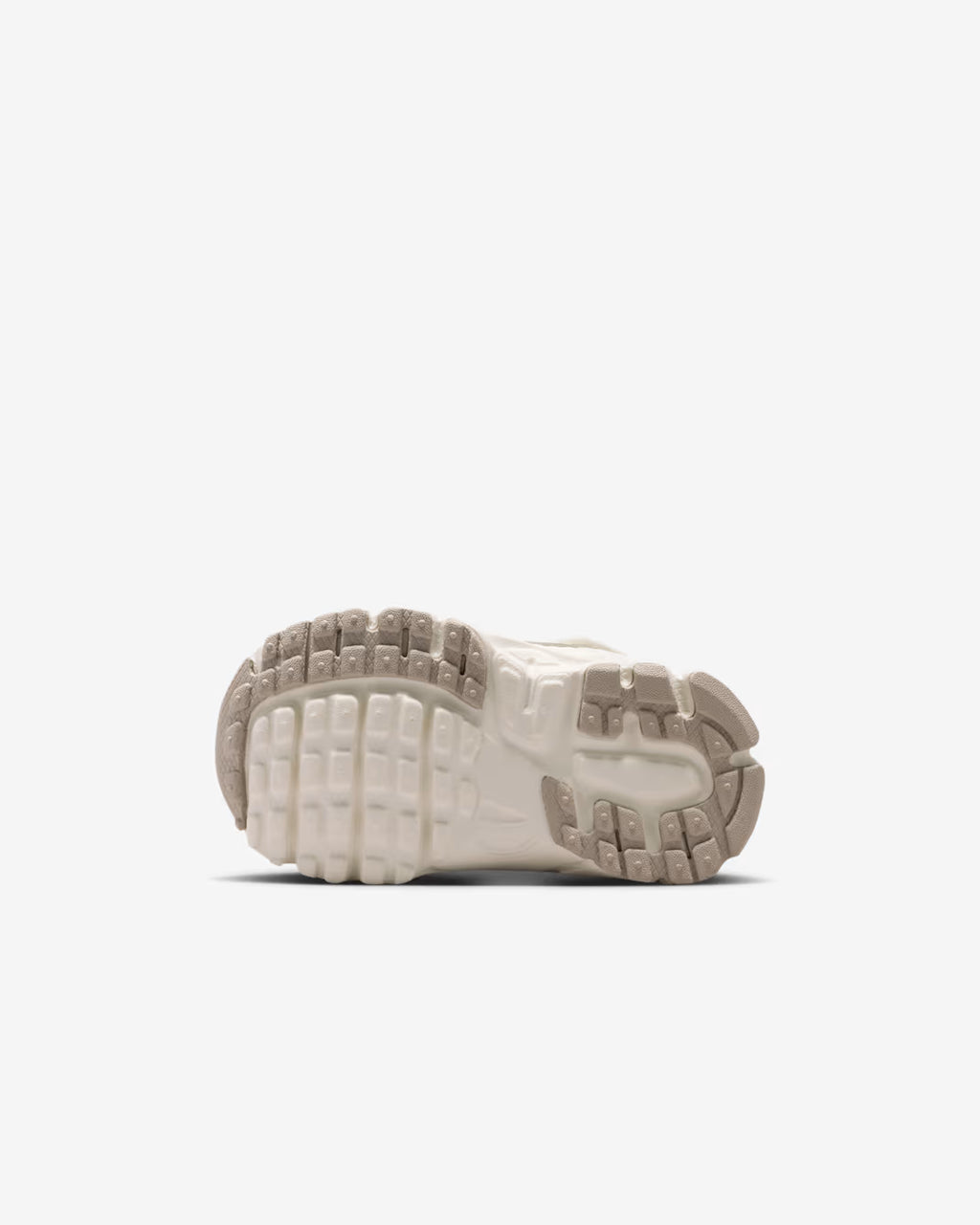 나이키 키즈 운동화 일본 베이비 보메로 5 벨크로 신발 HF7000-108 세일