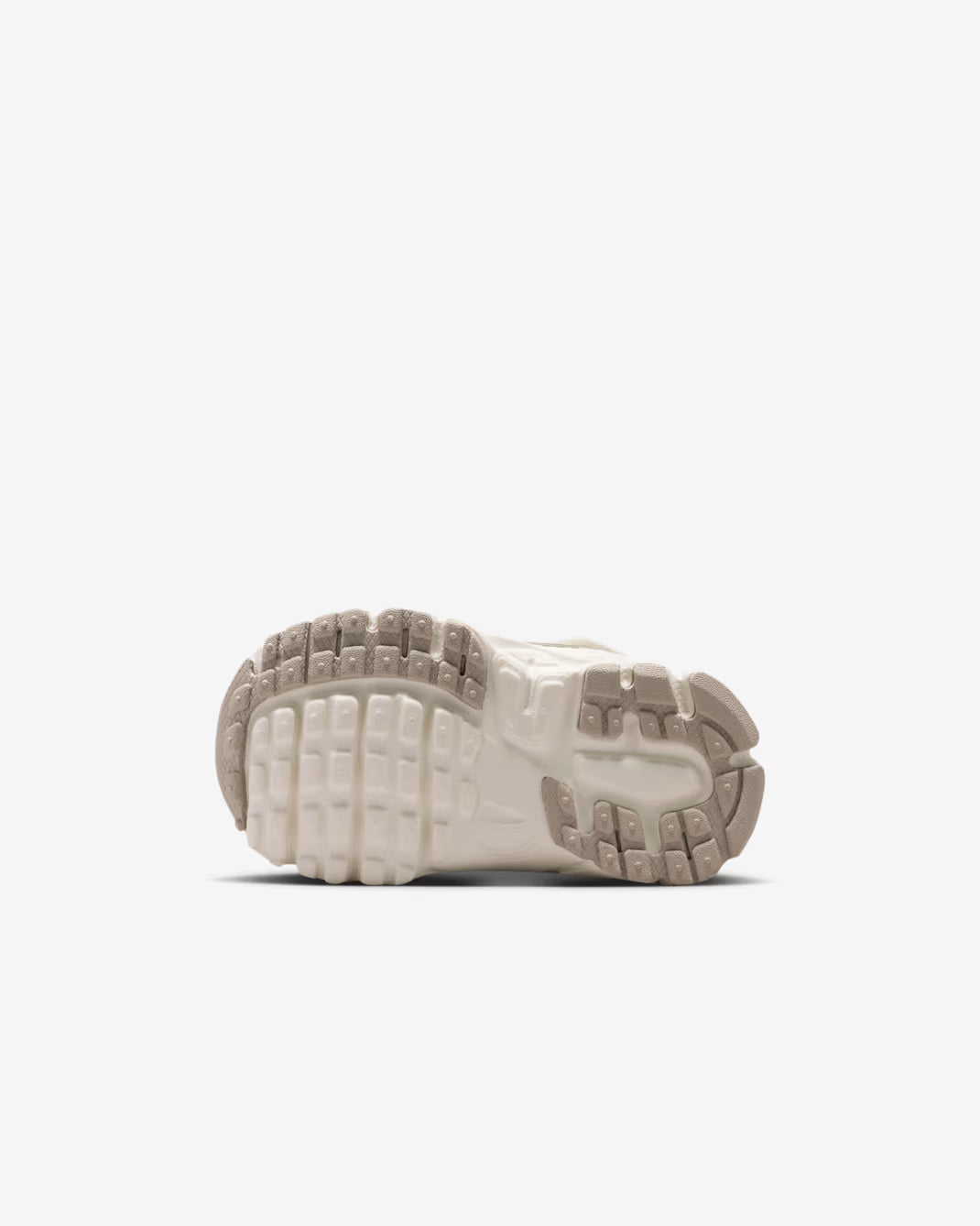 나이키 키즈 운동화 일본 베이비 보메로 5 벨크로 신발 HF7000-108 세일