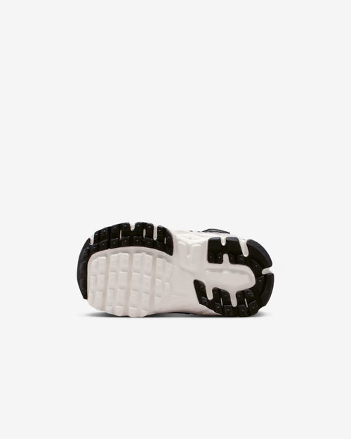 Nike Kids Sneakers Japan Baby Vomero 5 Velcro Shoes IM9466-001 Photon Dust 