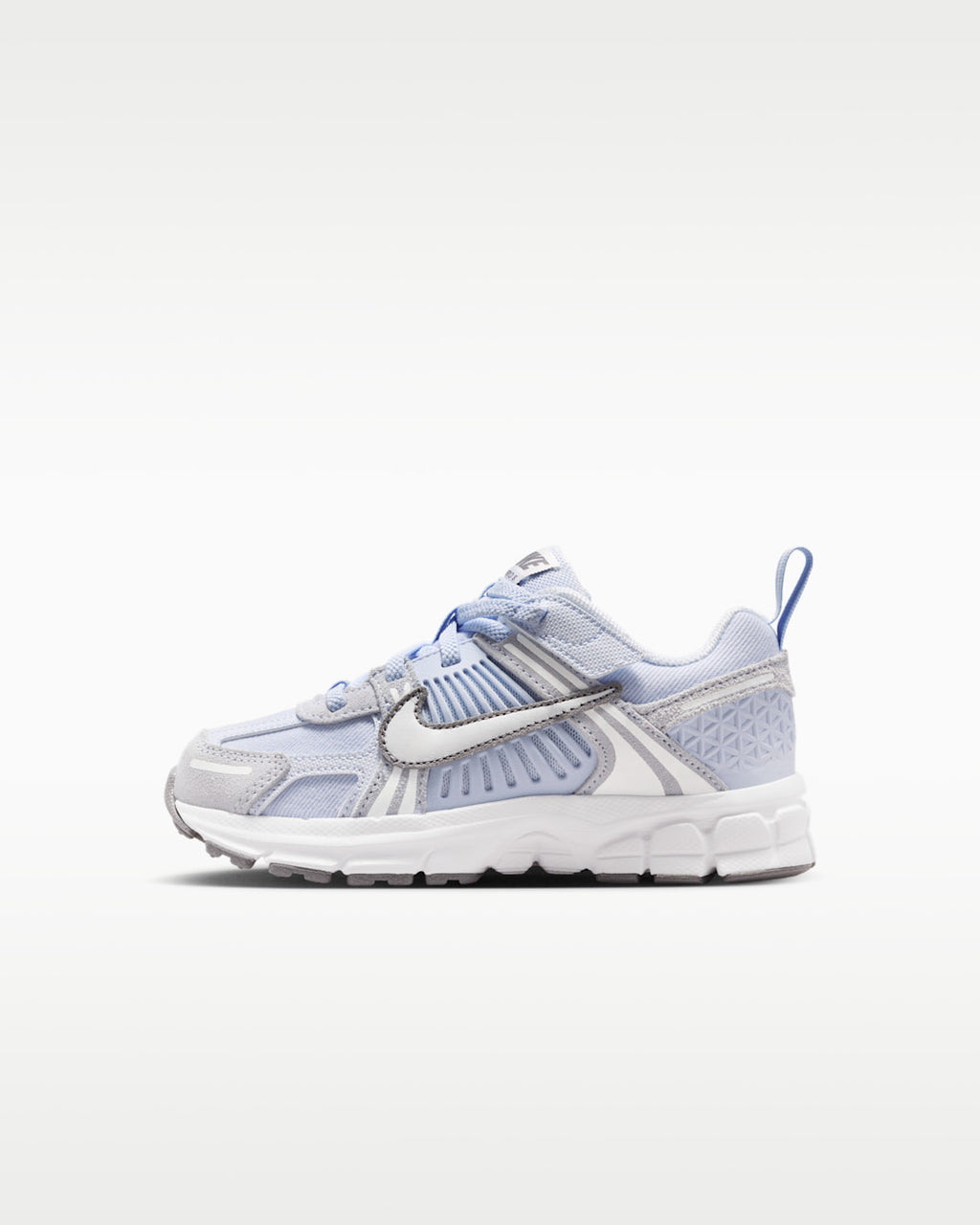 나이키 신발 일본 NIKE  리틀 키즈 보멜로5 운동화 IO7466-002