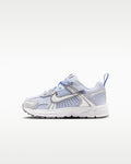 나이키 신발 일본 NIKE  리틀 키즈 보멜로5 운동화 IO7466-002