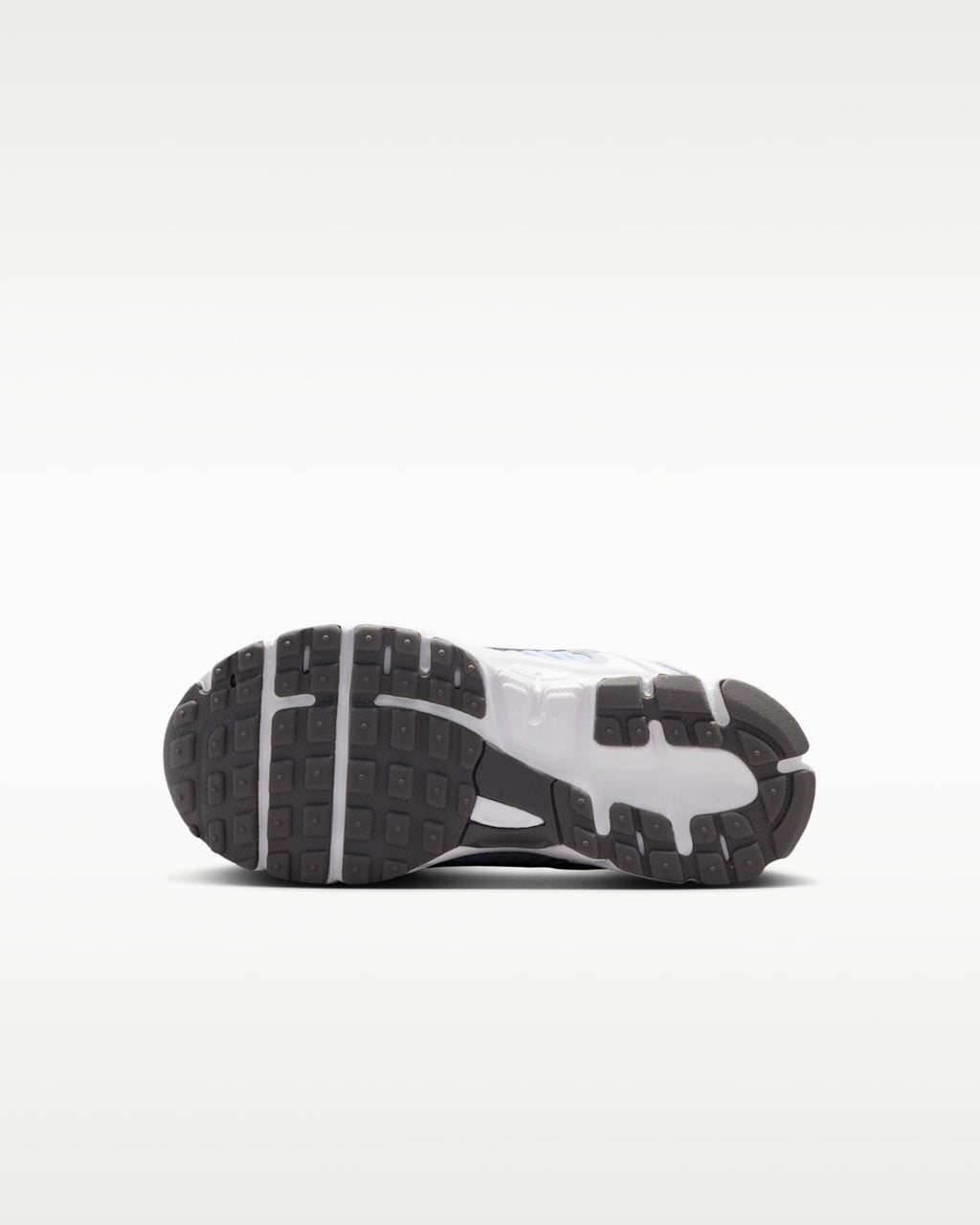나이키 신발 일본 NIKE  리틀 키즈 보멜로5 운동화 IO7466-002