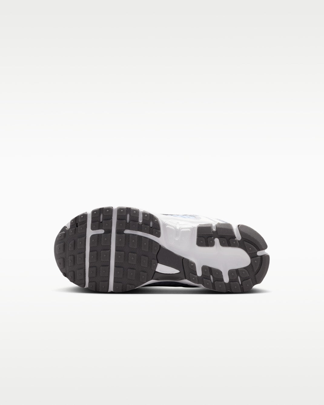 나이키 신발 일본 NIKE  리틀 키즈 보멜로5 운동화 IO7466-002