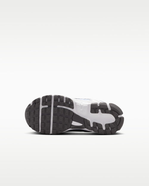 Nike Kids Sneakers Japan Baby Vomero 5 Velcro Shoes IM9466-001 Photon Dust 