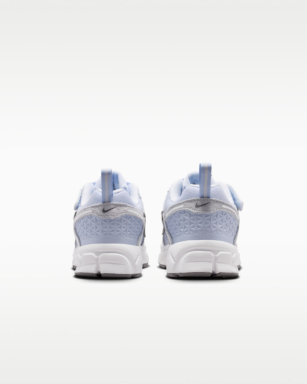 나이키 신발 일본 NIKE  리틀 키즈 보멜로5 운동화 IO7466-002