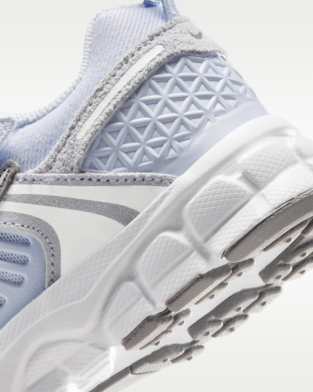 나이키 신발 일본 NIKE  리틀 키즈 보멜로5 운동화 IO7466-002