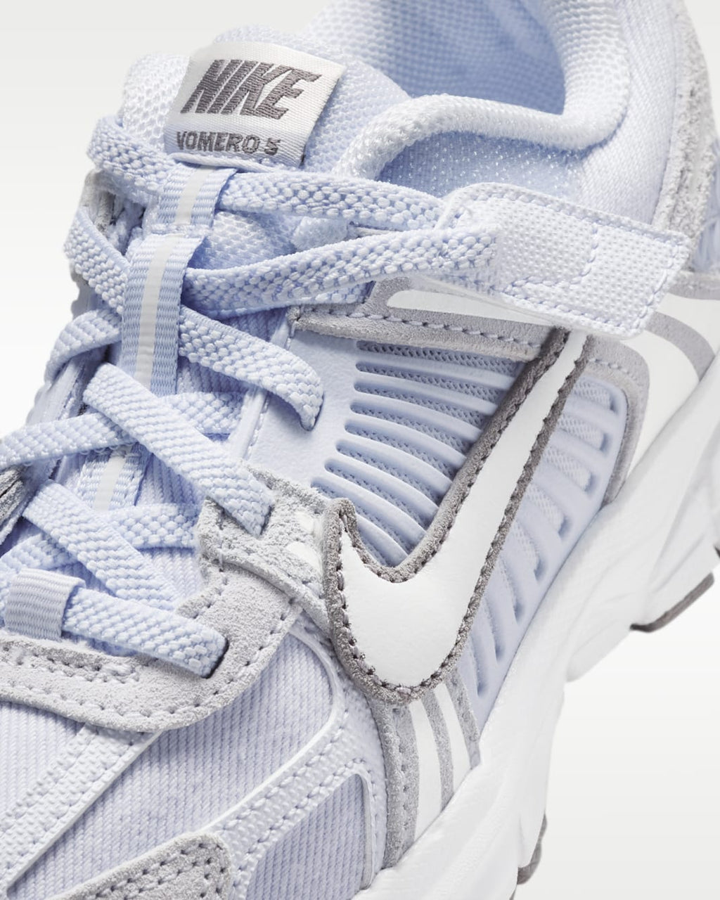 나이키 신발 일본 NIKE  리틀 키즈 보멜로5 운동화 IO7466-002
