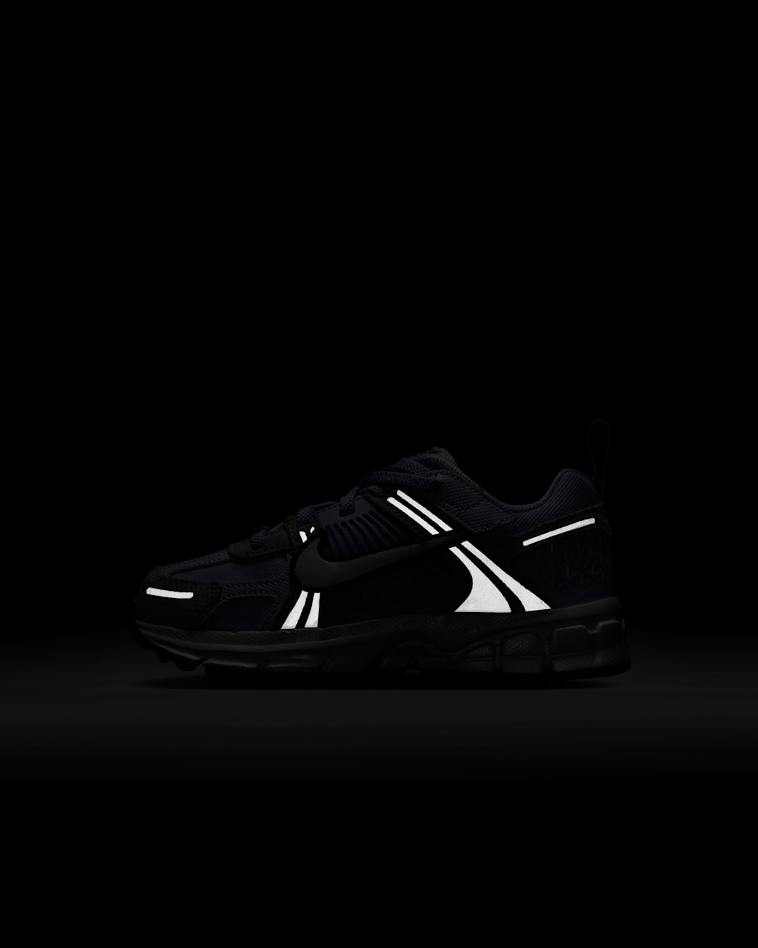 나이키 신발 일본 NIKE  리틀 키즈 보멜로5 운동화 IO7466-002