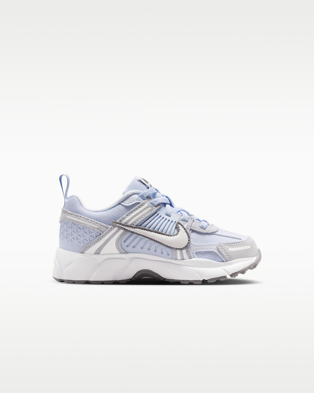 나이키 신발 일본 NIKE  리틀 키즈 보멜로5 운동화 IO7466-002
