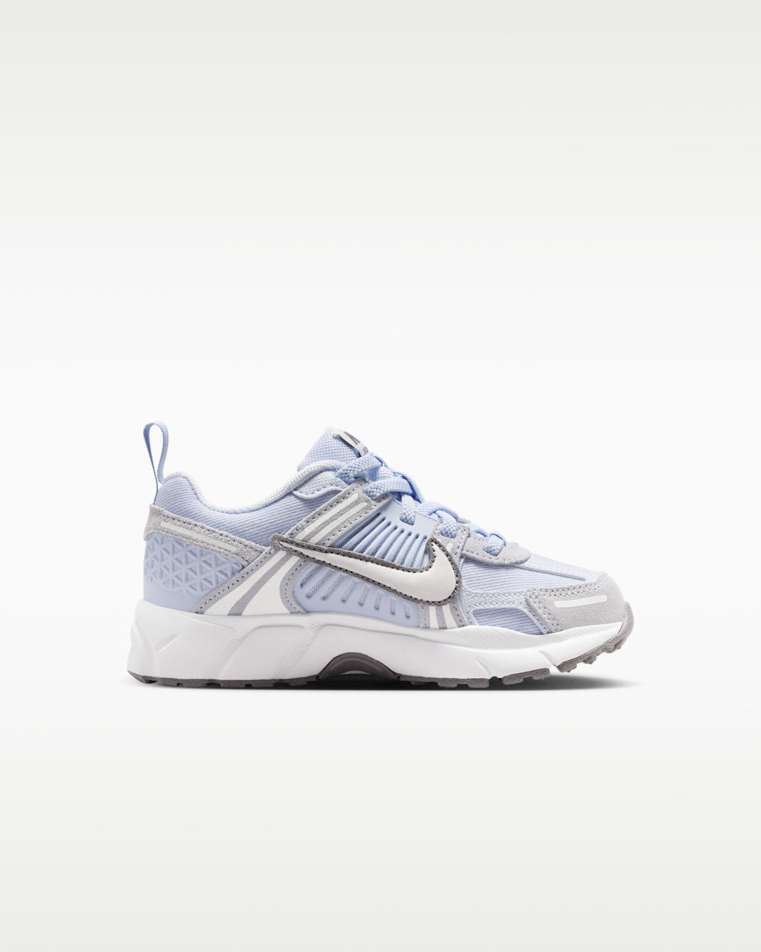 나이키 신발 일본 NIKE  리틀 키즈 보멜로5 운동화 IO7466-002