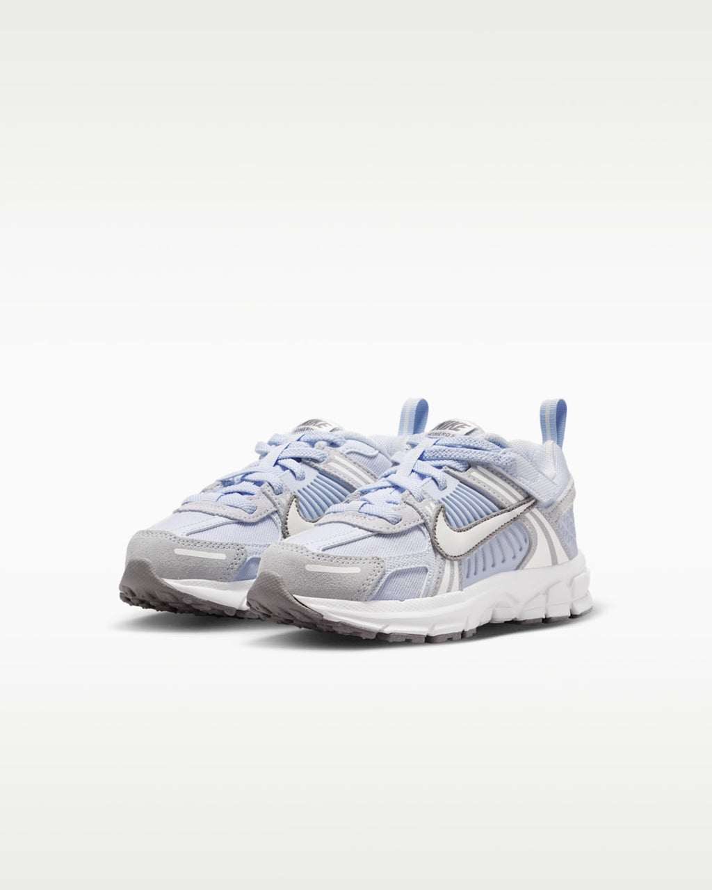 나이키 신발 일본 NIKE  리틀 키즈 보멜로5 운동화 IO7466-002