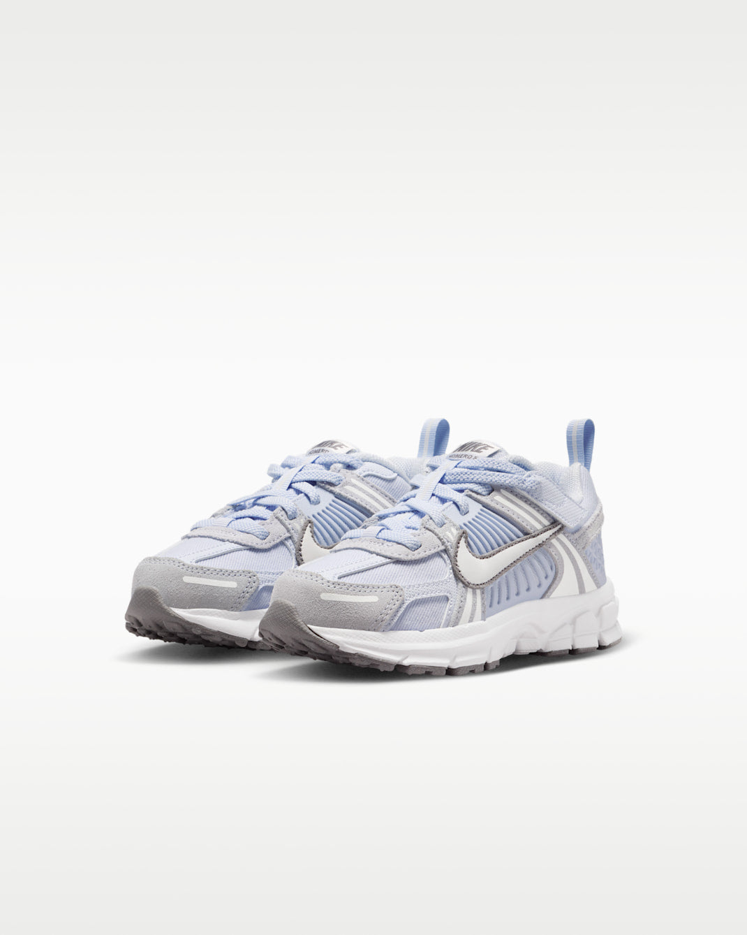 나이키 신발 일본 NIKE  리틀 키즈 보멜로5 운동화 IO7466-002