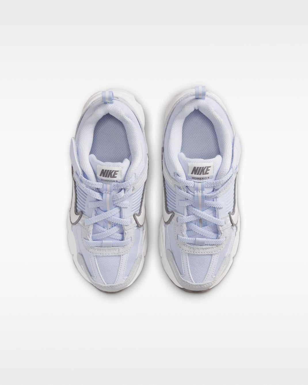 나이키 신발 일본 NIKE  리틀 키즈 보멜로5 운동화 IO7466-002