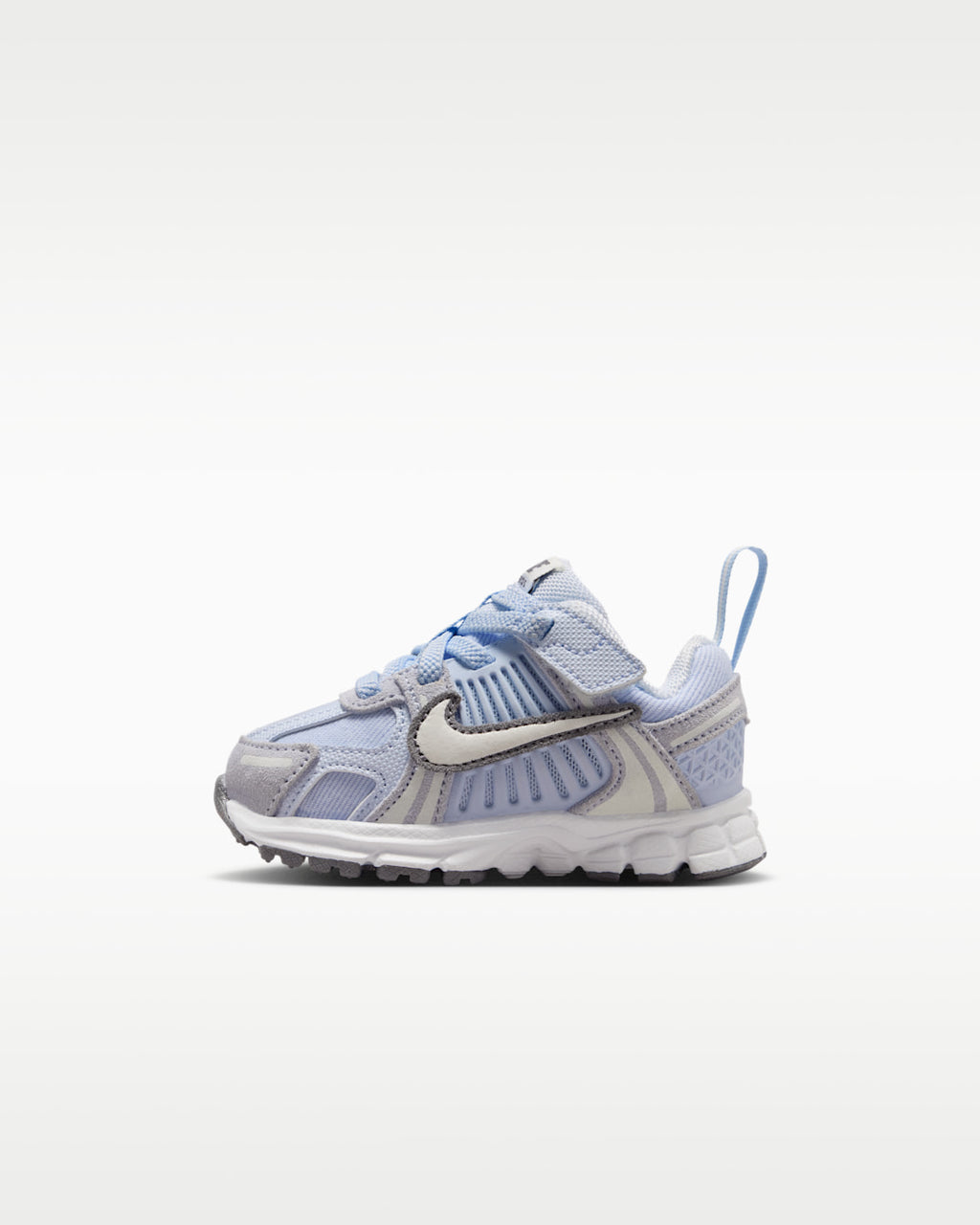 나이키 신발 일본 NIKE 보멜로5 아기 운동화 IO7467-002