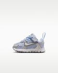 나이키 신발 일본 NIKE 보멜로5 아기 운동화 IO7467-002