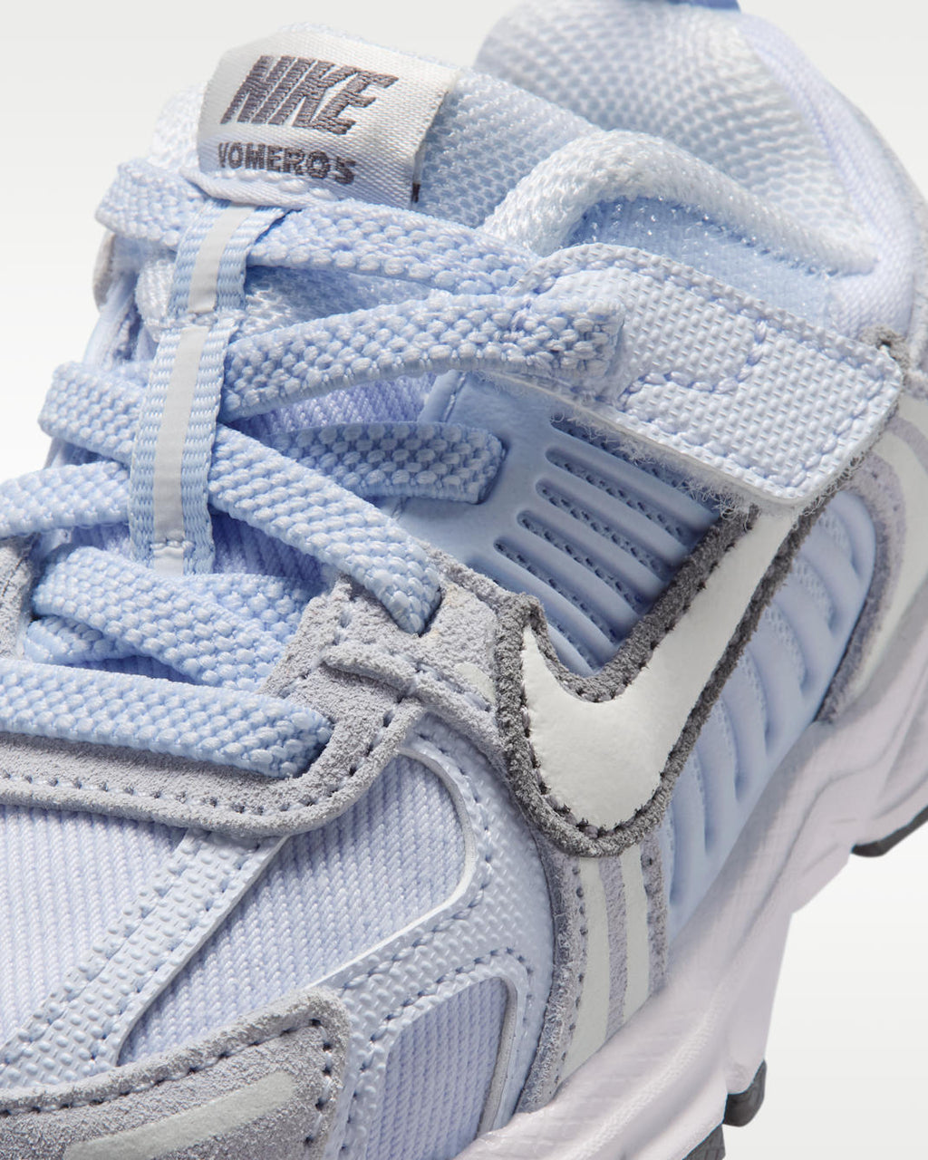 나이키 신발 일본 NIKE 보멜로5 아기 운동화 IO7467-002