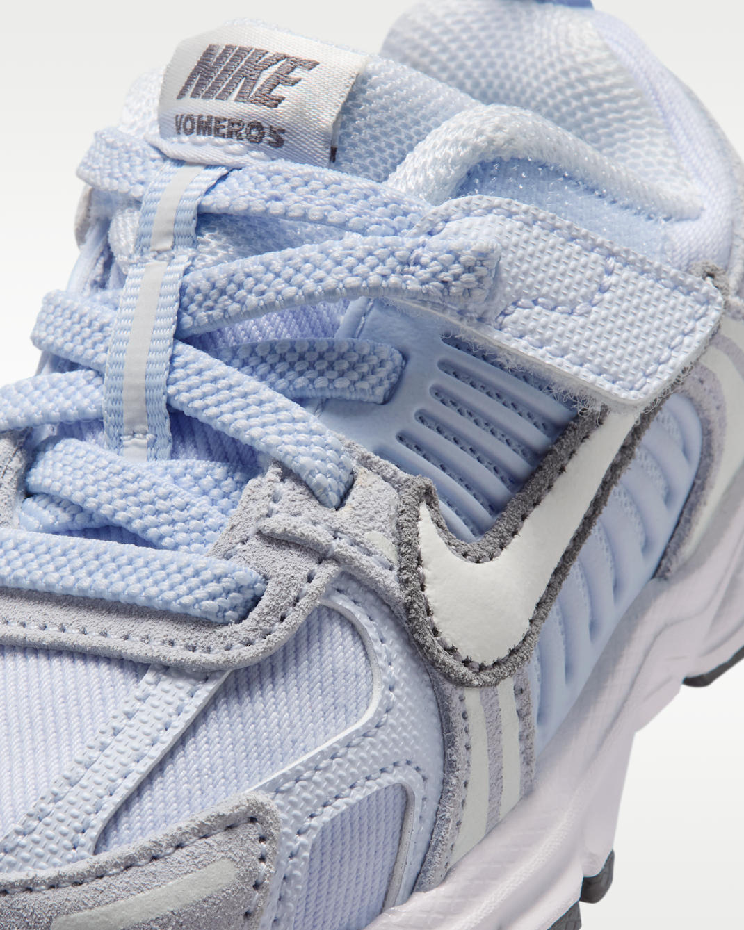 나이키 신발 일본 NIKE 보멜로5 아기 운동화 IO7467-002